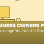 Business owner policy insurance