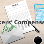 Workers compensation insurance