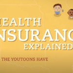 health insurance