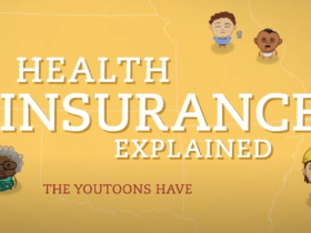 health insurance