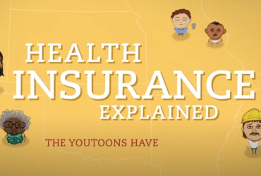 health insurance