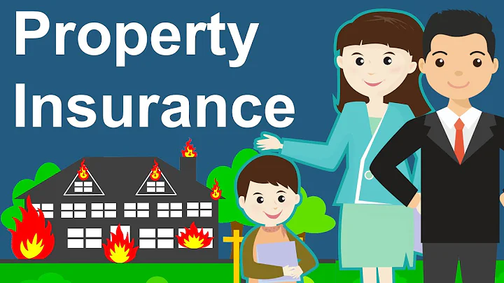 Property insurance