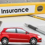 car insurance