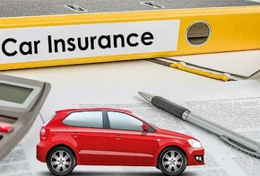 car insurance