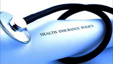 health insurance