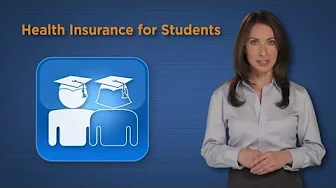 Undergraduate Insurance